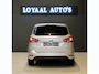 Ford B-Max 1.6 TI-VCT Titanium | AUT | CRUISE | PDC | AIRCO | START/STOP | APK | ELEK. RAMEN