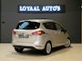 Ford B-Max 1.6 TI-VCT Titanium | AUT | CRUISE | PDC | AIRCO | START/STOP | APK | ELEK. RAMEN