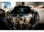 Ford B-Max 1.6 TI-VCT Titanium | AUT | CRUISE | PDC | AIRCO | START/STOP | APK | ELEK. RAMEN