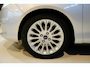 Ford B-Max 1.6 TI-VCT Titanium | AUT | CRUISE | PDC | AIRCO | START/STOP | APK | ELEK. RAMEN