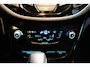 Ford B-Max 1.6 TI-VCT Titanium | AUT | CRUISE | PDC | AIRCO | START/STOP | APK | ELEK. RAMEN
