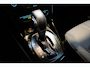 Ford B-Max 1.6 TI-VCT Titanium | AUT | CRUISE | PDC | AIRCO | START/STOP | APK | ELEK. RAMEN