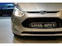 Ford B-Max 1.6 TI-VCT Titanium | AUT | CRUISE | PDC | AIRCO | START/STOP | APK | ELEK. RAMEN