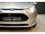 Ford B-Max 1.6 TI-VCT Titanium | AUT | CRUISE | PDC | AIRCO | START/STOP | APK | ELEK. RAMEN