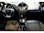 Ford B-Max 1.6 TI-VCT Titanium | AUT | CRUISE | PDC | AIRCO | START/STOP | APK | ELEK. RAMEN