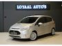 Ford B-Max 1.6 TI-VCT Titanium | AUT | CRUISE | PDC | AIRCO | START/STOP | APK | ELEK. RAMEN