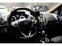 Ford B-Max 1.6 TI-VCT Titanium | AUT | CRUISE | PDC | AIRCO | START/STOP | APK | ELEK. RAMEN
