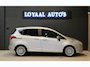 Ford B-Max 1.6 TI-VCT Titanium | AUT | CRUISE | PDC | AIRCO | START/STOP | APK | ELEK. RAMEN
