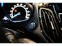Ford B-Max 1.6 TI-VCT Titanium | AUT | CRUISE | PDC | AIRCO | START/STOP | APK | ELEK. RAMEN
