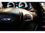 Ford B-Max 1.6 TI-VCT Titanium | AUT | CRUISE | PDC | AIRCO | START/STOP | APK | ELEK. RAMEN