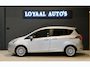 Ford B-Max 1.6 TI-VCT Titanium | AUT | CRUISE | PDC | AIRCO | START/STOP | APK | ELEK. RAMEN