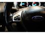Ford B-Max 1.6 TI-VCT Titanium | AUT | CRUISE | PDC | AIRCO | START/STOP | APK | ELEK. RAMEN