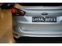 Ford B-Max 1.6 TI-VCT Titanium | AUT | CRUISE | PDC | AIRCO | START/STOP | APK | ELEK. RAMEN