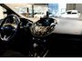 Ford B-Max 1.6 TI-VCT Titanium | AUT | CRUISE | PDC | AIRCO | START/STOP | APK | ELEK. RAMEN