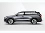 Skoda Kodiaq 1.5 TSI PHEV Sportline Business / Trekhaak / Panoramadak / Comfort Pakket / Winter Pakket / Light & View pakket / €4000 inruilpremie