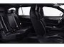 Skoda Kodiaq 1.5 TSI PHEV Sportline Business / Trekhaak / Panoramadak / Comfort Pakket / Winter Pakket / Light & View pakket / €4000 inruilpremie