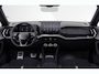 Skoda Kodiaq 1.5 TSI PHEV Sportline Business / Trekhaak / Panoramadak / Comfort Pakket / Winter Pakket / Light & View pakket / €4000 inruilpremie