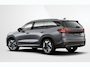 Skoda Kodiaq 1.5 TSI PHEV Sportline Business / Trekhaak / Panoramadak / Comfort Pakket / Winter Pakket / Light & View pakket / €4000 inruilpremie