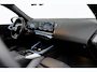BMW X3 30e xDrive | M-SPORT | PANODAK | ADAPTIVE CRUISE | LEDER | STOELVERWARMING | DODE HOEK | LANE ASSIST | ELEKTR. STOEL INCL. MEMORY