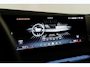 BMW X3 30e xDrive | M-SPORT | PANODAK | ADAPTIVE CRUISE | LEDER | STOELVERWARMING | DODE HOEK | LANE ASSIST | ELEKTR. STOEL INCL. MEMORY