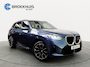 BMW X3 30e xDrive | M-SPORT | PANODAK | ADAPTIVE CRUISE | LEDER | STOELVERWARMING | DODE HOEK | LANE ASSIST | ELEKTR. STOEL INCL. MEMORY