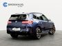 BMW X3 30e xDrive | M-SPORT | PANODAK | ADAPTIVE CRUISE | LEDER | STOELVERWARMING | DODE HOEK | LANE ASSIST | ELEKTR. STOEL INCL. MEMORY