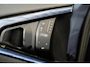 BMW X3 30e xDrive | M-SPORT | PANODAK | ADAPTIVE CRUISE | LEDER | STOELVERWARMING | DODE HOEK | LANE ASSIST | ELEKTR. STOEL INCL. MEMORY