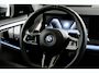 BMW X3 30e xDrive | M-SPORT | PANODAK | ADAPTIVE CRUISE | LEDER | STOELVERWARMING | DODE HOEK | LANE ASSIST | ELEKTR. STOEL INCL. MEMORY