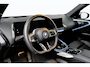 BMW X3 30e xDrive | M-SPORT | PANODAK | ADAPTIVE CRUISE | LEDER | STOELVERWARMING | DODE HOEK | LANE ASSIST | ELEKTR. STOEL INCL. MEMORY