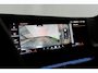 BMW X3 30e xDrive | M-SPORT | PANODAK | ADAPTIVE CRUISE | LEDER | STOELVERWARMING | DODE HOEK | LANE ASSIST | ELEKTR. STOEL INCL. MEMORY