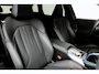 BMW X3 30e xDrive | M-SPORT | PANODAK | ADAPTIVE CRUISE | LEDER | STOELVERWARMING | DODE HOEK | LANE ASSIST | ELEKTR. STOEL INCL. MEMORY