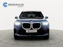 BMW X3 30e xDrive | M-SPORT | PANODAK | ADAPTIVE CRUISE | LEDER | STOELVERWARMING | DODE HOEK | LANE ASSIST | ELEKTR. STOEL INCL. MEMORY