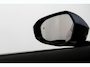 BMW X3 30e xDrive | M-SPORT | PANODAK | ADAPTIVE CRUISE | LEDER | STOELVERWARMING | DODE HOEK | LANE ASSIST | ELEKTR. STOEL INCL. MEMORY