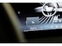 BMW X3 30e xDrive | M-SPORT | PANODAK | ADAPTIVE CRUISE | LEDER | STOELVERWARMING | DODE HOEK | LANE ASSIST | ELEKTR. STOEL INCL. MEMORY