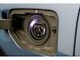 BMW X3 30e xDrive | M-SPORT | PANODAK | ADAPTIVE CRUISE | LEDER | STOELVERWARMING | DODE HOEK | LANE ASSIST | ELEKTR. STOEL INCL. MEMORY