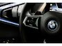 BMW X3 30e xDrive | M-SPORT | PANODAK | ADAPTIVE CRUISE | LEDER | STOELVERWARMING | DODE HOEK | LANE ASSIST | ELEKTR. STOEL INCL. MEMORY