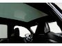 BMW X3 30e xDrive | M-SPORT | PANODAK | ADAPTIVE CRUISE | LEDER | STOELVERWARMING | DODE HOEK | LANE ASSIST | ELEKTR. STOEL INCL. MEMORY