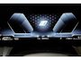 BMW X3 30e xDrive | M-SPORT | PANODAK | ADAPTIVE CRUISE | LEDER | STOELVERWARMING | DODE HOEK | LANE ASSIST | ELEKTR. STOEL INCL. MEMORY