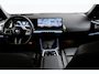 BMW X3 30e xDrive | M-SPORT | PANODAK | ADAPTIVE CRUISE | LEDER | STOELVERWARMING | DODE HOEK | LANE ASSIST | ELEKTR. STOEL INCL. MEMORY