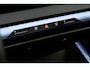 BMW X3 30e xDrive | M-SPORT | PANODAK | ADAPTIVE CRUISE | LEDER | STOELVERWARMING | DODE HOEK | LANE ASSIST | ELEKTR. STOEL INCL. MEMORY
