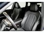 BMW X3 30e xDrive | M-SPORT | PANODAK | ADAPTIVE CRUISE | LEDER | STOELVERWARMING | DODE HOEK | LANE ASSIST | ELEKTR. STOEL INCL. MEMORY