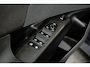 BMW X3 30e xDrive | M-SPORT | PANODAK | ADAPTIVE CRUISE | LEDER | STOELVERWARMING | DODE HOEK | LANE ASSIST | ELEKTR. STOEL INCL. MEMORY