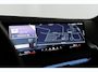BMW X3 30e xDrive | M-SPORT | PANODAK | ADAPTIVE CRUISE | LEDER | STOELVERWARMING | DODE HOEK | LANE ASSIST | ELEKTR. STOEL INCL. MEMORY