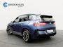 BMW X3 30e xDrive | M-SPORT | PANODAK | ADAPTIVE CRUISE | LEDER | STOELVERWARMING | DODE HOEK | LANE ASSIST | ELEKTR. STOEL INCL. MEMORY
