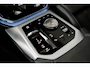 BMW X3 30e xDrive | M-SPORT | PANODAK | ADAPTIVE CRUISE | LEDER | STOELVERWARMING | DODE HOEK | LANE ASSIST | ELEKTR. STOEL INCL. MEMORY