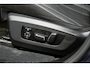 BMW X3 30e xDrive | M-SPORT | PANODAK | ADAPTIVE CRUISE | LEDER | STOELVERWARMING | DODE HOEK | LANE ASSIST | ELEKTR. STOEL INCL. MEMORY