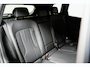 BMW X3 30e xDrive | M-SPORT | PANODAK | ADAPTIVE CRUISE | LEDER | STOELVERWARMING | DODE HOEK | LANE ASSIST | ELEKTR. STOEL INCL. MEMORY