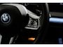 BMW X3 30e xDrive | M-SPORT | PANODAK | ADAPTIVE CRUISE | LEDER | STOELVERWARMING | DODE HOEK | LANE ASSIST | ELEKTR. STOEL INCL. MEMORY