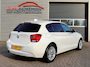 BMW 1-Serie 116i Business|cruise control|climat |AC