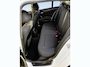 BMW 1-Serie 116i Business|cruise control|climat |AC